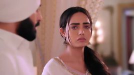 Teri Meri Doriyaann S01 E514 27th May 2024