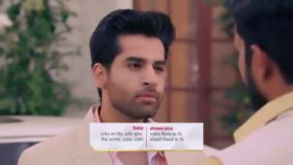 Teri Meri Doriyaann S01 E515 Daljit Plans His Engagement