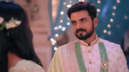 Teri Meri Doriyaann S01 E518 31st May 2024