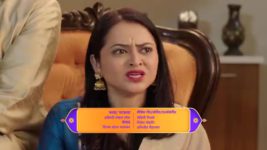 Tharala Tar Mag S01 E456 Subhedars on a Mission