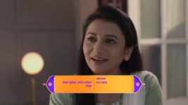 Tharala Tar Mag S01 E459 A Responsibility for Arjun, Sayali