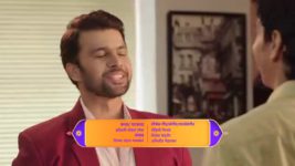 Tharala Tar Mag S01 E460 Priya Reveals the Secret