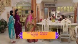 Tharala Tar Mag S01 E461 Sayali Professes Her Love