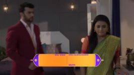 Tharala Tar Mag S01 E462 Annapurna Confronts Priya