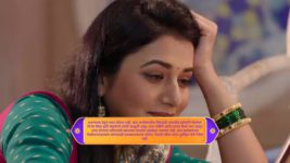 Tharala Tar Mag S01 E463 Sayali to Confess Her Love