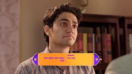 Tharala Tar Mag S01 E464 Arjun in a Dilemma