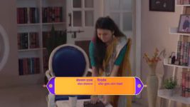 Tharala Tar Mag S01 E465 Kalpana Confronts Arjun