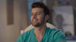 Tharala Tar Mag S01 E473 Surprise for Arjun, Sayali