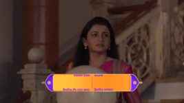 Tharala Tar Mag S01 E476 Sayali Returns to Arjun