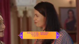 Tharala Tar Mag S01 E482 Kalpana Helps Sayali