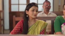 Tharala Tar Mag S01 E483 Arjun Exposes Sakshi