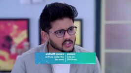 Tomader Rani S01 E247 Durjoy Lashes Out at Piklu
