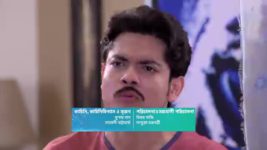 Tomader Rani S01 E249 Rani Departs with Duni