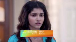 Tomader Rani S01 E261 Rani, Durjoy Part Ways