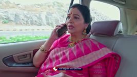 Trinayani (Kannada) S01 E1011 17th May 2024