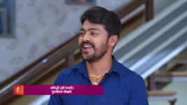 Tula Shikvin Changlach Dhada S01 E376 3rd May 2024