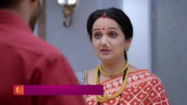 Tula Shikvin Changlach Dhada S01 E378 5th May 2024