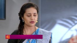 Tula Shikvin Changlach Dhada S01 E380 7th May 2024