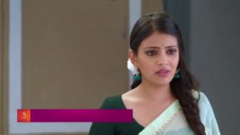 Tula Shikvin Changlach Dhada S01 E381 8th May 2024