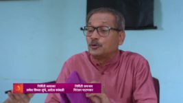 Tula Shikvin Changlach Dhada S01 E382 9th May 2024