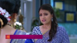 Tula Shikvin Changlach Dhada S01 E383 10th May 2024