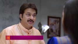 Tula Shikvin Changlach Dhada S01 E384 11th May 2024