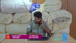 Tula Shikvin Changlach Dhada S01 E385 12th May 2024