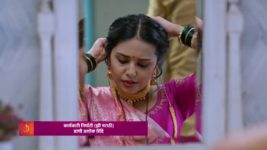 Tula Shikvin Changlach Dhada S01 E386 13th May 2024