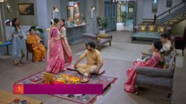 Tula Shikvin Changlach Dhada S01 E387 14th May 2024