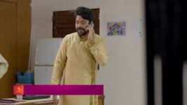 Tula Shikvin Changlach Dhada S01 E388 15th May 2024