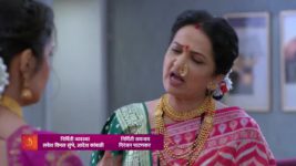 Tula Shikvin Changlach Dhada S01 E389 16th May 2024