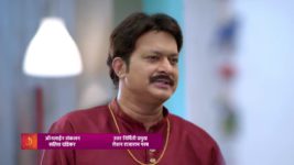 Tula Shikvin Changlach Dhada S01 E392 19th May 2024