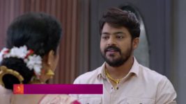 Tula Shikvin Changlach Dhada S01 E396 23rd May 2024