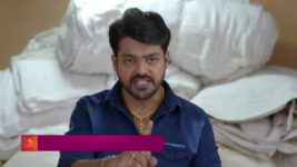 Tula Shikvin Changlach Dhada S01 E399 26th May 2024