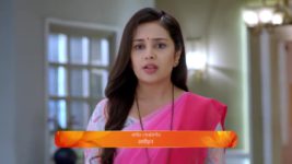 Tula Shikvin Changlach Dhada S01 E400 27th May 2024