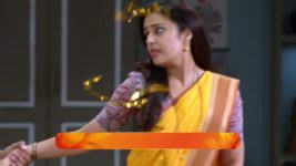 Tula Shikvin Changlach Dhada S01 E402 29th May 2024