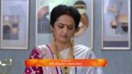 Tula Shikvin Changlach Dhada S01 E403 30th May 2024