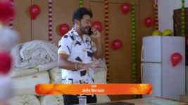 Tula Shikvin Changlach Dhada S01 E404 31st May 2024