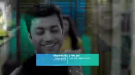 Tumi Ashe Pashe Thakle S01 E181 Deb Reprimands Parvati