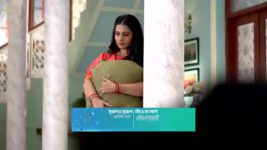 Tumi Ashe Pashe Thakle S01 E184 Paro Finds a Clue