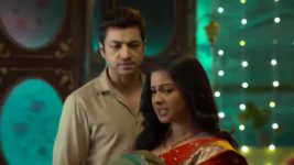 Tumi Ashe Pashe Thakle S01 E185 Deb, Parvati Part Ways