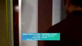 Tumi Ashe Pashe Thakle S01 E187 Deb Condemns Parvati