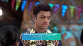 Tumi Ashe Pashe Thakle S01 E191 Parvati Expresses Her Gratitude
