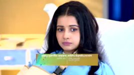 Tumi Ashe Pashe Thakle S01 E204 Paro Assures Parvati