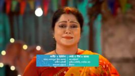 Tumi Ashe Pashe Thakle S01 E206 Deb Feels Sorry for Parvati