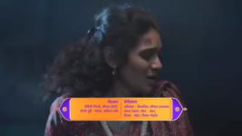 Tuzech Mi Geet Gaat Aahe S01 E556 Swara Seeks Help from Niranjan