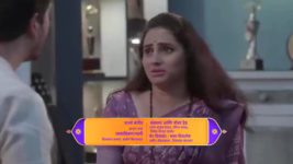 Tuzech Mi Geet Gaat Aahe S01 E557 A Bad News for Malhar
