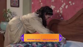 Tuzech Mi Geet Gaat Aahe S01 E561 Shyamala Kidnaps Swara
