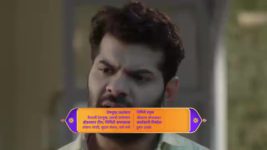 Tuzech Mi Geet Gaat Aahe S01 E563 Swara Escapes from Shyamala