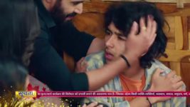 Udaariyaan S01 E1040 Rano faces a tough situation